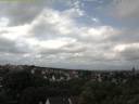 Vorschaubild von 03.07.2025 13:15