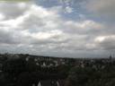 Vorschaubild von 03.07.2025 13:15