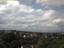 Vorschaubild von 03.07.2025 13:17