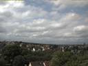 Vorschaubild von 03.07.2025 13:17