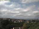 Vorschaubild von 03.07.2025 13:18