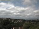 Vorschaubild von 03.07.2025 13:19
