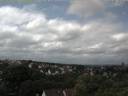 Vorschaubild von 03.07.2025 13:20