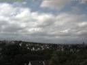 Vorschaubild von 03.07.2025 13:20