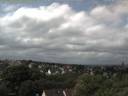 Vorschaubild von 03.07.2025 13:24