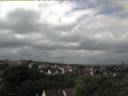 Vorschaubild von 03.07.2025 13:26