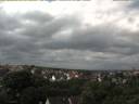 Vorschaubild von 03.07.2025 13:30