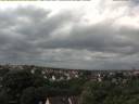 Vorschaubild von 03.07.2025 13:31