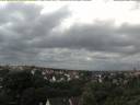 Vorschaubild von 03.07.2025 13:31