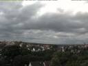 Vorschaubild von 03.07.2025 13:32