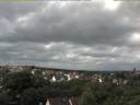 Vorschaubild von 03.07.2025 13:34