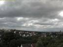 Vorschaubild von 03.07.2025 13:36