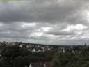 Vorschaubild von 03.07.2025 13:37