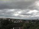 Vorschaubild von 03.07.2025 13:37