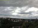 Vorschaubild von 03.07.2025 13:39