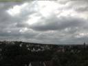 Vorschaubild von 03.07.2025 13:42
