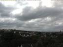 Vorschaubild von 03.07.2025 13:44