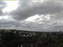 Vorschaubild von 03.07.2025 13:45