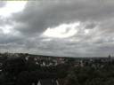 Vorschaubild von 03.07.2025 13:46