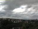 Vorschaubild von 03.07.2025 13:47
