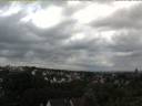 Vorschaubild von 03.07.2025 13:52