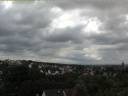 Vorschaubild von 03.07.2025 13:54