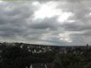 Vorschaubild von 03.07.2025 13:54