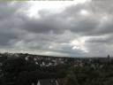 Vorschaubild von 03.07.2025 13:56
