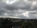 Vorschaubild von 03.07.2025 13:57