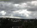 Vorschaubild von 03.07.2025 14:03