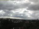 Vorschaubild von 03.07.2025 14:04