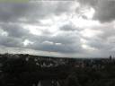 Vorschaubild von 03.07.2025 14:07