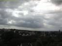 Vorschaubild von 03.07.2025 14:09