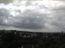 Vorschaubild von 03.07.2025 14:11