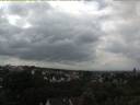 Vorschaubild von 03.07.2025 14:14