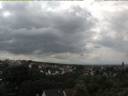 Vorschaubild von 03.07.2025 14:16