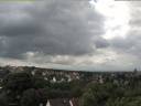 Vorschaubild von 03.07.2025 14:19