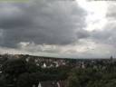 Vorschaubild von 03.07.2025 14:20