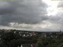 Vorschaubild von 03.07.2025 14:20