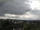 Vorschaubild von 03.07.2025 14:22