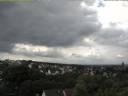 Vorschaubild von 03.07.2025 14:22