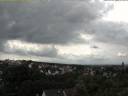 Vorschaubild von 03.07.2025 14:25