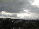 Vorschaubild von 03.07.2025 14:26