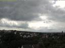 Vorschaubild von 03.07.2025 14:26