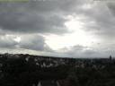 Vorschaubild von 03.07.2025 14:30