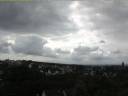 Vorschaubild von 03.07.2025 14:33