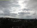 Vorschaubild von 03.07.2025 14:36