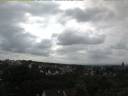 Vorschaubild von 03.07.2025 14:39