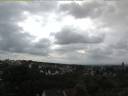 Vorschaubild von 03.07.2025 14:40