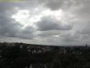 Vorschaubild von 03.07.2025 14:40